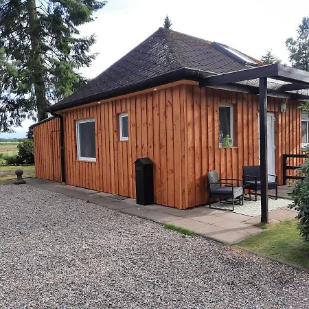 Ferienhaus Max mit Sauna Rehburg-Loccum Exterior foto
